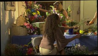 Video 1664981913: alexa jordan, doctor pussy licks, blowjob deep throat doggy, doggy cowgirl missionary, big ass cowgirl doggy, big ass babe doggy, big tits babe doggy, masturbate pussy doggy, reverse cowgirl doggy, big dick doctor, balls deep doggy, doctor orgasm, shaved pussy doggy, pornstar doggy, doctors load, high heels doggy, female doctor, licking pierced pussy, pussy one dick