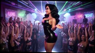 Video 1665560261: 3d hentai anime cartoon, anime hentai 3d compilation, hentai anime cartoon fuck, animated cartoon 3d sex, hentai cartoon anime big, 3d hentai animation hot, 3d hentai collection, erotic 3d animation, 3d animation ass big, nude 3d hentai, hot story 3d animated, beautiful 3d cartoon, anime hentai english, 3d fantasy animation, hd 3d animation, 3d cartoon brunette hot, man anime hentai, softcore collection hot, anime kiss, animated erotica, anime chick, anime women, perfect ass compilation, sensual animated, anime cutie, extreme 3d, brazilian hentai, compilation close, nude woman, nude dance, nude men, coitus