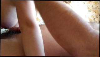 Video 784415401: wife sucks dick, homemade straight, rider fucking, russian homemade, homemade big