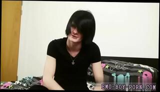 Video 769553695: twink gay porn sex, twink gay porn emo, gay porn emo boy, gay porn hot boy, israeli gay porn, dutch gay boy