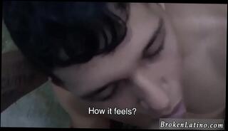 Video 794360525: bareback gay porn sex, hardcore bareback gay porn, amateur bareback gay sex, latino gay bareback sex, hairy gay sex, bareback straight gay, gay hairy guy, hot hairy gay, hairy college guys, gay sex locker