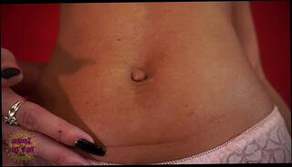 Video 1063744503: goddess worship, fetish worship, worship pov, worship solo, pov solo female, sexy solo tease, sexy amateur pov, sexy belly worship, sexy ebony goddess, women worship, tattooed fetish