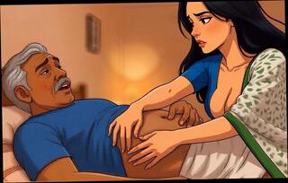 Video 1664568081: girl cartoon sex anime, cartoon fucking anime, indian aunty cartoon, aunty pussy fucking desi, women girls aunty, desi aunty pussy eating, aunty secret sex, aunty husband, teacher aunty, wife desi aunty, cartoon sex stories, aunty sex hd, anime straight, cartoon fantasy, wife fucks husbands boss, fucking husband's father, indian girl close pussy, womans husband