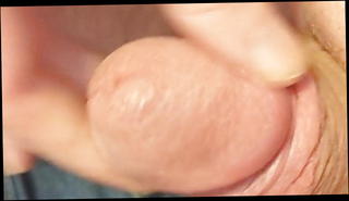 Video 1525833201: dick daddy jerking, cock dick jerk, gay dick jerk, amateur jerking dick, jerking cock masturbation, jerking little dick, daddy bear jerking, jerking small dick, amateur masturbation hd, american jerking