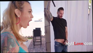 Video 1666068565: sarah jessie, pawg milf wife, cheating pawg milf, pawg cougar, fetish pawg, milf exercises, milf fantasy