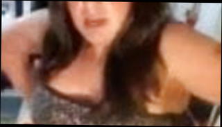 Video 1510152301: hot milf babe, straight milf, arab egyptian milf, hot milf big