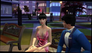Video 1642487165: anime toon, cuckold animation, cuck story