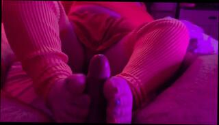 Video 1664872811: goddess feet foot, feet pov foot, pov foot job fuck, sexy feet foot job, pov blowjob foot job, amateur pov foot job, pov bbw riding, bbw ass feet, bbw pov sex, big feet foot job, tits pov cowgirl riding, pov blowjob pussy fucking, pov amateur couple fuck, pov homemade amateur couple, pussy blow job foot, foot job cock riding, pov reverse cowgirl fuck, bbw fucks fat pussy, pov amateur sloppy blowjob, pov cosplay fuck, natural tits goddess, hd pov riding, straight foot, pretty foot job