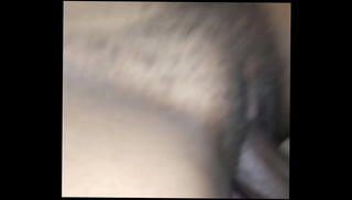 Video 1596078155: nat turnher, lustful anal sex, hard anal sex, small dick