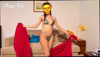 Video 1653366291: sister teases step brother, brother step sister homemade, brother step sister sex, teen step brother sister, sister step brother desi, indian brother step sister, bikini strip tease, amateur teen step sister, desi girl step sister, school girl step sister, beautiful bikini girl, petite teen step sister, asian teen step sister, straight step brother, shy step sister, brother hindi, pakistani step brother, bikini lingerie, sister hd, bangladeshi teen girls sex, tease seduction, seductive red