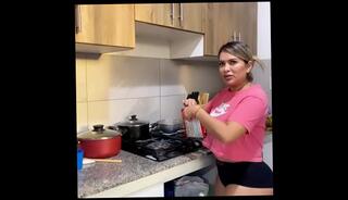 Video 1626208673: milf twerks big ass, big ass twerk solo, milf solo big tit, amateur milf solo, latin milf twerk, blonde milf twerking, milf solo female