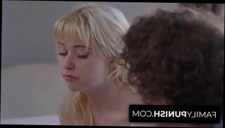 Video 1274725985: chloe foster, teen step sister rides, tit teen step sister, sisters teen pussy, cute teen step sister, little step sister teen, petite teen step sister, small tits step sister, blonde teen step sister, girl step sister, sister cunt, cowgirl bareback, cute stepsister, adorable stepsister, sister craves, cute action, riding pinky