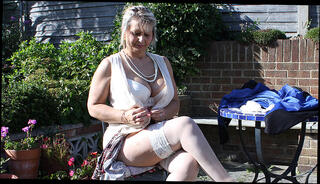 Video 1568821534: milf solo big tit, milf solo toy, milf solo masturbation, milf ass solo, mature milf solo, milf stockings solo, milf solo female, big titted lingerie milf, big tits european milf, milf masturbating outdoors, dutch milf, big breasted mature slut, mature slut playing