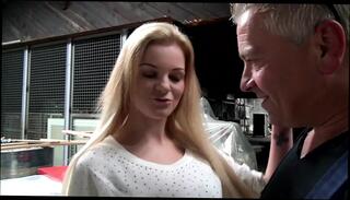 Video 1662925771: carmen luvana, ass fuck pussy cum, pussy ass fucked blowjob, tits ass fucked cummed, ass beautiful pussy fucked, ass shaved pussy fucked, pussy fucking nude, blonde pussy ass fucked, pornstar pussy fucked, pussy cum fuck big, ass fucking straight, cute pussy fucked, fuck sweet cum, pussy fucked love, pussy fucking old, pussy fuck hd, fucking multiple positions, nude year