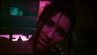 Video 1653251795: busty 3d, cock 3d porn game, 3d sexy game, boobs 3d game, 3d sexy beautiful, huge 3d boobs, sexy busty curvy, sexy 3d big, sexy busty mature, busty date