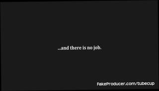 Video 93053104: sophia torres, latin girl blowjob, cute girl blowjob, girl blowjob first, petite latin girl, little latin girl, blowjob audition, casting blowjob, blowjobs hd