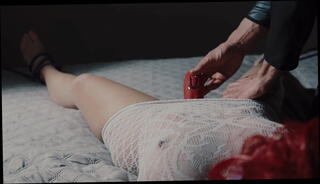 Video 1625390655: milf homemade amateur pov, milf fingering wet pussy, milf shaving pussy fingering, milf fingering toying, milf fingering orgasm, sexy milf fingers, tits milf fingering, fingering pussy sex toys, fingering dripping wet pussy, fingering pussy moaning, milf vibrates pussy, natural tits fingering pussy, milf pussy hair, pussy fingering female, pussy feet, hands feet tied