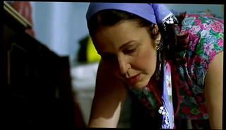 Video 1570541161: straight turkish, straight celebrity, brunette straight