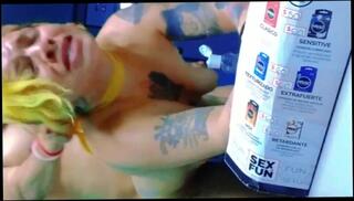 Video 1612819003: amateur milf blowjob cumshot, milf big tits orgasm, big tits milf girl, amateur hot milf latin, big tits tattooed milf, muscular milf, muscle milf, milf female, men orgasm