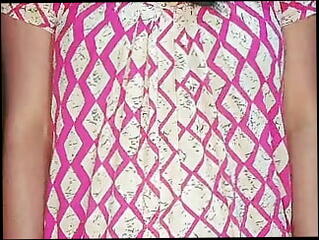 Video 1619121971: creampie pussy fingering, doctor fingering, sexy girl fingering pussy, girl fingering pussy masturbation, sexy indian girl fingering, desi girl pussy fingering, indian girl creampie sex, hot sexy girl fingering, college girl fingering pussy, girl nude fingering, sex wife creampie, creampie eating hot wife, indian girl fingering bathroom, doctor cheating wife, doctor straight, fingering very hot, mutual fingering, yoga fingering, beach fingering, hottest fingering, fingering haired, mother fingering, sexy tan girl