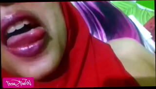 Video 1027698195: horny homemade masturbation, horny homemade teens, horny asian masturbates