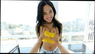 Video 1603799671: girl ass bouncing, ass black girl, straight ass, team ass