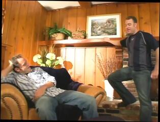 Video 1655291531: jessi castro, double penetration dp threesome, dp double anal threesome, double penetration threesome fuck, dp babe double penetrated, hot double penetration threesome, double vaginal threesome, vintage double penetration, double blowjob threesome, ass fucking double penetration, double penetrate sexy babe, tits double penetration blowjob, cock anal double penetration, double penetration big boobs, double penetration butt, double penetration cumshot, classic double penetration, double penetration hottest, vintage big natural tits, nude threesome, anal threesome hd, straight threesome, giant double, large double, vintage usa