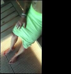 Video 1664962041: solo gay uncut cock, twink uncut cock, twink teen uncut, solo amateur twink, uncut latino twink, teen gay twink nude, uncut cock balls, pierced cock solo, gay twink nipple, soft uncut cock, twink public nude, tattooed amateur twink, twink sauna, cut uncut, ball sweat