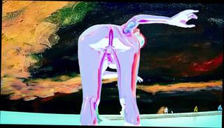 Video 1658829001: ass hentai animation 3d, 3d hentai animation sexy, 3d hentai sex fuck, 3d animation ass big, booty big ass twerking, titted 3d anime, sexy dance 3d hentai, 3d animated redhead, hd 3d animation, twerk big naked asses, striptease twerk, anime straight, twerk close, biggest booty, big ass argentinian, sex doll