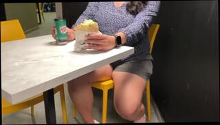 Video 1625441353: feet pussy masturbation, feet big boobs, feet handjob, big tits feet, cum feet, feet sex, amateur feet, feet blowjob, feet inside, public feet, stranger cum inside