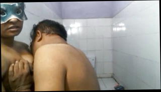 Video 1570900671: bisexual creampie, bukkake creampie, bukkake blowjobs cumshots, ass creampie sex, futanari licking, straight bisexual, vr futanari, bathroom creampie, indian bisexual, desi creampie, bisexual hd, sex desi hindi indian, indian bengali sex