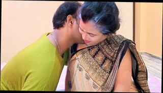 Video 1658629431: milf stepmom fingers, teen sister fucks brother, milf fingers fuck pussy, brother fucks step sister, milf aunty fucked, brother step sister homemade, brother step sister sex, fucks hot milf stepmom, stepmoms tight milf pussy, brother sister mom, milf stepmom blowjob, sister loves step brother, sister step brother desi, indian brother step sister, brother step sister first, big step brother sister, beautiful milf stepmom, old milf stepmom, pussy fucking girl fingering, pussy blowjob kissing fingering, stepmom titty fuck, aunty fuck college girl, housewife aunty sex, fingering nipple fucking, stepmom rough fucked, sister fucked first time, straight step brother, hottest homemade fingering, milf fucked hd, aunty indian 18 year, loves hardcore fucking