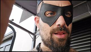 Video 1612814361: dildo anal piss, uncut piss gay, dildo fuck piss, uncut cock pissing, caught dildo fucking, anal dildo fucked amateur, piss cum gay men, dildo fuck huge cum, anal masturbation huge dildos, dildo anal cumshot, uncut cock big cumshot, gay men drinking piss, anal extreme huge dildo, pissing men outdoors gay, pissing public gay, anal dildo hd, exhibitionist dildo, self piss, flashing pissing, european piss, dildo tattoo, amateur spanish fuck