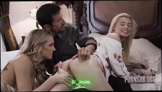 Video 1656791155: tommy gunn, milf stepsister's ass, creampie milf big ass, big tits milf creampie, milf creampie cumshot, stepdaughter stepsister, latin milf creampie, blonde milf creampie, stepsister's sweet ass, seductive stepdaughter, big natural tit stepdaughter, erotic blonde milf, big tits petite milf, stepdaughter family taboo, creampies sub, stepdaughter story