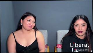 Video 1662977515: hot wife bbc cuckold, wife cuckold couple, latin cuckold wife, cock cuckold, curvy bbc