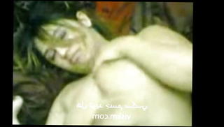 Video 1421572601: double facesitting, double penetration deep throat, woman double penetration, double deep throat blowjob, double penetration sexy, double blowjob sex, brutal double penetration, hot double penetration, double penetration hottest, women facesitting, facesitting cowgirl, double penetration hd, arab facesitting, female facesitting, straight woman, sexy egyptian arab