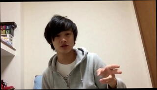 Video 305346275: teen boy solo, solo amateur teen, japanese teen solo