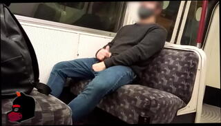 Video 1128672435: fetish gay porn, amateur fetish porn, fetish gay masturbation, fetish wank, fetish jerk, puppy fetish, uk fetish, fetish european, outdoor fetish, public fetish