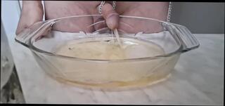 Video 1664137621: pissing slave gay, solo piss masturbation, fetish gay piss, solo male piss, piss cum gay men, solo male masturbation cumshot, solo amateur masturbation, gay man pissing, solo masturbation hd