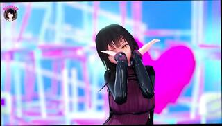 Video 1597915071: 3d cartoon hentai, sex dance 3d hentai, sexy 3d hentai, 3d hentai girl, 3d hentai teen, titted 3d hentai, 3d hentai big tits, 3d hentai hd, hentai amateur, hentai undress, hentai lingerie, hentai panties, amateur teen natural tits, sexy straight teen, sexy chinese girl, high girl, biggest natural tits