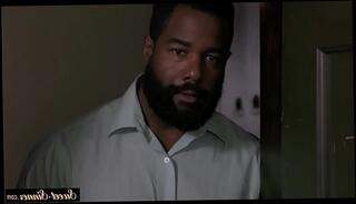 Video 534457935: interracial stepdaughter, stepdaughter cock sucking black, big tits teen stepdaughter, taboo teen stepdaughter, stepdaughter babe, erotic interracial, interracial cowgirl, interracial cumshot, classy stepdaughter, stepdaughter fantasy, big titted glamour babe