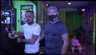 Video 1662821361: gay hardcore bareback anal, amateur gay bareback anal, blowjob bareback anal, bareback fuckers, spain bareback, lingerie bareback, bareback hd, butt fucked raw, fucking big butt