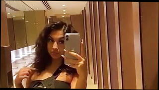 Video 1435174801: slut bitch, slut babe, slut straight, turkish slut, slut hd