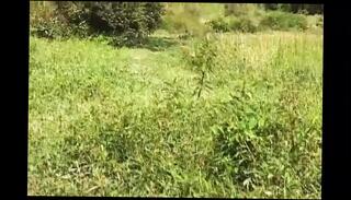 Video 1656667411: carlos bazuca, vintage retro big cock, vintage retro blowjobs, retro classic vintage, vintage beauty cock, retro anal, vintage straight, wild retro, portuguese vintage, outdoor retro, hd retro