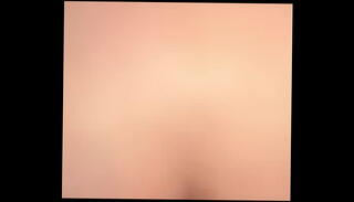 Video 1598249375: chubby teen girl friend, chubby girl friend fuck, chubby teen pussy, cock fucks chubby, chubby wet pussy, young chubby teen, chubby missionary, chubby teen big