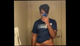 Video 1543246795: gay porn sex masturbation, gay porn amateur sex, blowjob gay porn, usa gay, indian gay