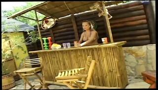 Video 1655872721: jessica moore, dp double anal threesome, double penetration dp creampie, double fucking anal threesome, girl double penetration threesome, double vaginal creampie, double creampie cum, double dick threesome, double creampie cumshot, fetish double penetration, double creampies big tit, takes double creampie, double creampie inside, creampie mouth fetish, double penetration anal ass, two dick fucking threesome, chick double penetrated, fucked creampied straight guy, drinking double anal, double cream pie, cutie double penetrated, double ejaculation, creampie nude, girl guy anal