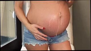 Video 1626440713: milking lactating milf, pregnant milf squirts, milf pov squirt, milf solo squirt, amateur milf solo masturbation, lactating milk breasts, breast milk fetish, boob squirt milk, milf big squirt boobs, amateur blonde milf pov, milf pov teasing, pregnant milf plays, solo female squirt, amateur pov close, pregnant belly, beautiful pregnant, girl taboo