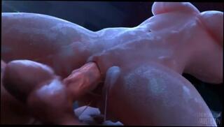 Video 1613044203: hentai anime sex cartoon, hentai cartoon anime big, big ass anime cartoon, hentai anime game, cartoon sex big dick, anime amateur, fuck pusy, big dick fucks small