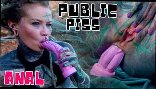 Video 1656242443: dildo toys solo girl, solo masturbation ass gaping, solo dildo masturbation orgasm, solo anal dildo masturbation, pissing ass gape, solo model toying, skinny solo girl, solo amateur dildoing, tits solo dildo, dildo piss play, solo female pissing, skinny tattooed girl masturbating, small titted skinny girl, pornstar anal gape, ass hole piss, girl public pissing, women pissing, piss play outside, dildo tongue, pissing mouth